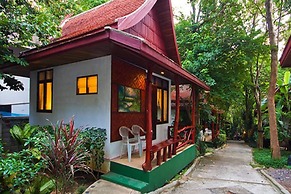 Bill Resort