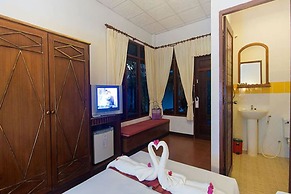 Bill Resort