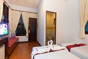 Bill Resort