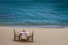 Bill Resort