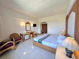 Pailyn Hotel Sukhothai