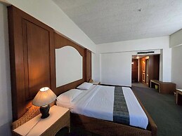 Pailyn Hotel Sukhothai