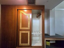 Pailyn Hotel Sukhothai