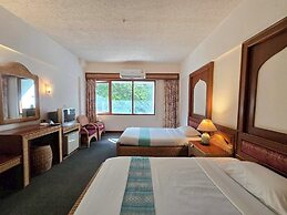 Pailyn Hotel Sukhothai