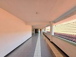 Pailyn Hotel Sukhothai