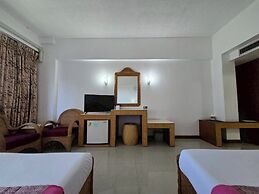 Pailyn Hotel Sukhothai