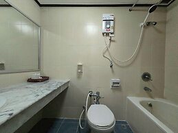 Pailyn Hotel Sukhothai