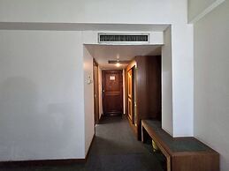 Pailyn Hotel Sukhothai