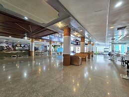 Pailyn Hotel Sukhothai
