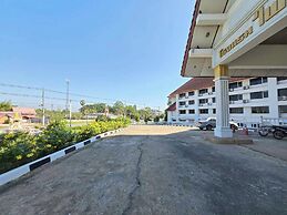 Pailyn Hotel Sukhothai