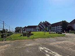 Pailyn Hotel Sukhothai