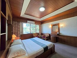 Pailyn Hotel Sukhothai