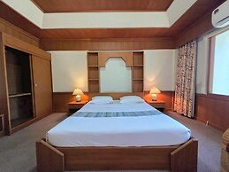 Pailyn Hotel Sukhothai