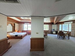 Pailyn Hotel Sukhothai