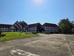 Pailyn Hotel Sukhothai