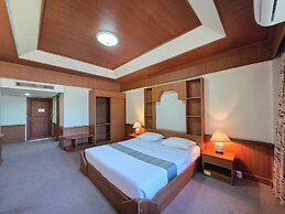 Pailyn Hotel Sukhothai