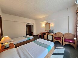 Pailyn Hotel Sukhothai