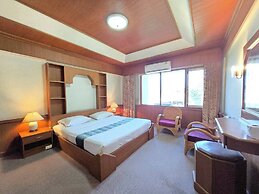 Pailyn Hotel Sukhothai