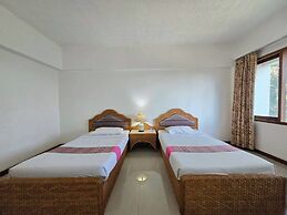 Pailyn Hotel Sukhothai