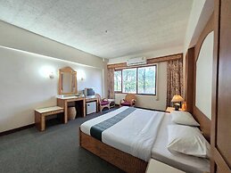 Pailyn Hotel Sukhothai