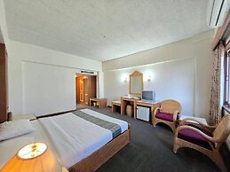 Pailyn Hotel Sukhothai