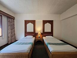 Pailyn Hotel Sukhothai