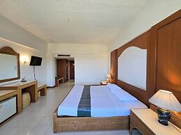 Pailyn Hotel Sukhothai