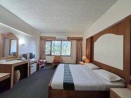 Pailyn Hotel Sukhothai