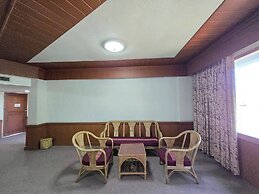 Pailyn Hotel Sukhothai