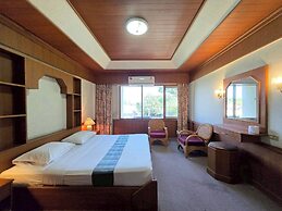 Pailyn Hotel Sukhothai