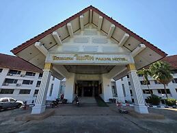 Pailyn Hotel Sukhothai