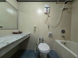 Pailyn Hotel Sukhothai