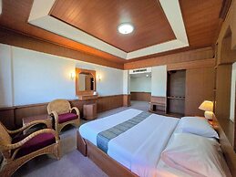 Pailyn Hotel Sukhothai