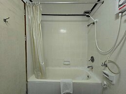 Pailyn Hotel Sukhothai