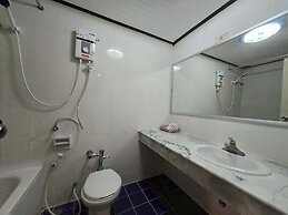 Pailyn Hotel Sukhothai