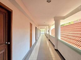 Pailyn Hotel Sukhothai
