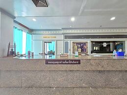 Pailyn Hotel Sukhothai