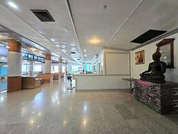 Pailyn Hotel Sukhothai