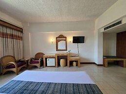 Pailyn Hotel Sukhothai