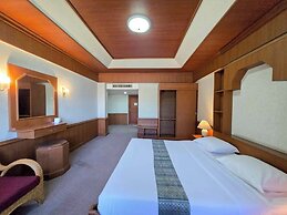 Pailyn Hotel Sukhothai