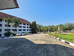 Pailyn Hotel Sukhothai