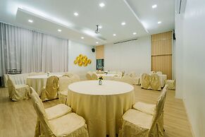 Sukhothai Treasure Resort & Spa - SHA Plus