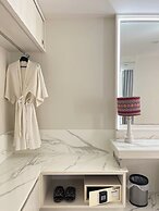 Sukhothai Treasure Resort & Spa - SHA Plus