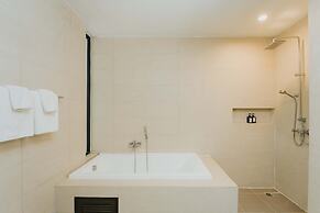Sukhothai Treasure Resort & Spa - SHA Plus