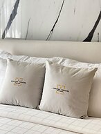 Sukhothai Treasure Resort & Spa - SHA Plus