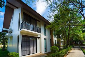 Sukhothai Treasure Resort & Spa - SHA Plus