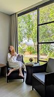 Sukhothai Treasure Resort & Spa - SHA Plus