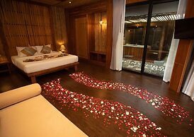 Railay Village Resort & Spa