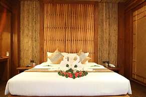 Railay Village Resort & Spa