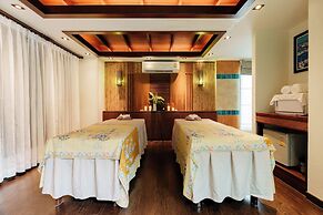 Railay Village Resort & Spa